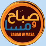 Sabah w Masa